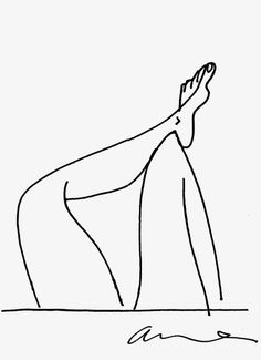 236x325 New Sketches Plants In Part Inspired By @crownflora