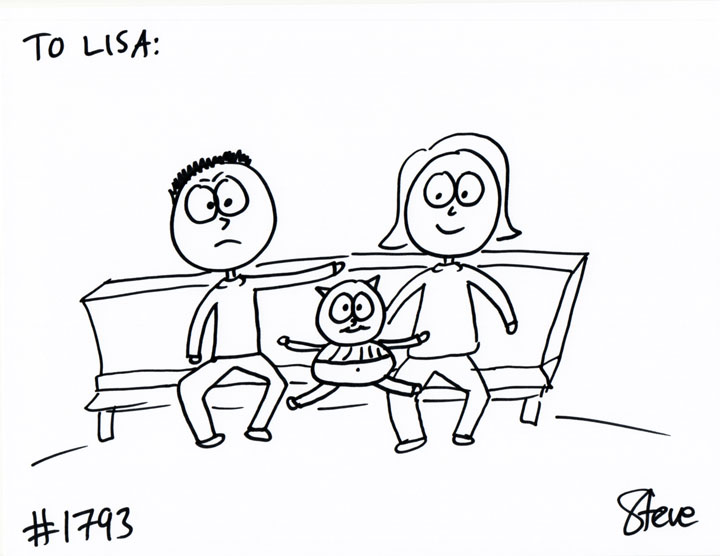 720x556 Clip Art Of Easy Moving 3d People Carrying Another 3d Learn How