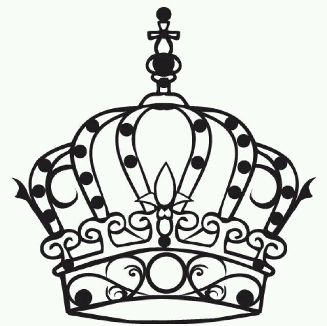 640x638 Persian Premed (@persianpremed) Twitter