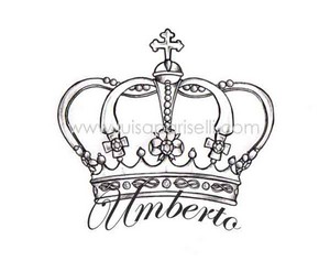 300x247 Simple Crown Drawing Designs Hot Design Images Free