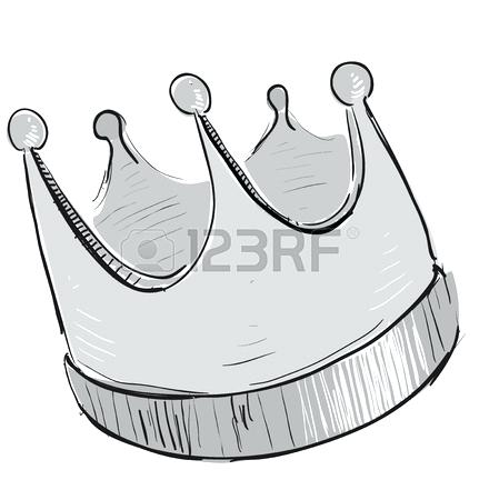 431x450 Simple Crown Aiomp3s.club