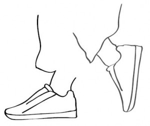 300x251 The Michel Jackson Dance Moves