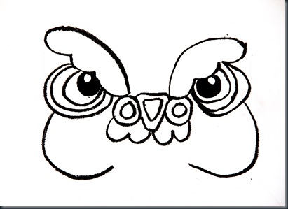 411x299 Smart Class Chinese New Year Lion Dancers