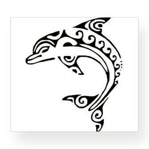 480x480 Pin By Kaitlyn Wyland On Drawing Inspiration