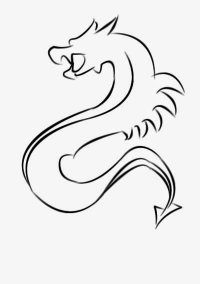 400x568 Sketchyourdreams 2015