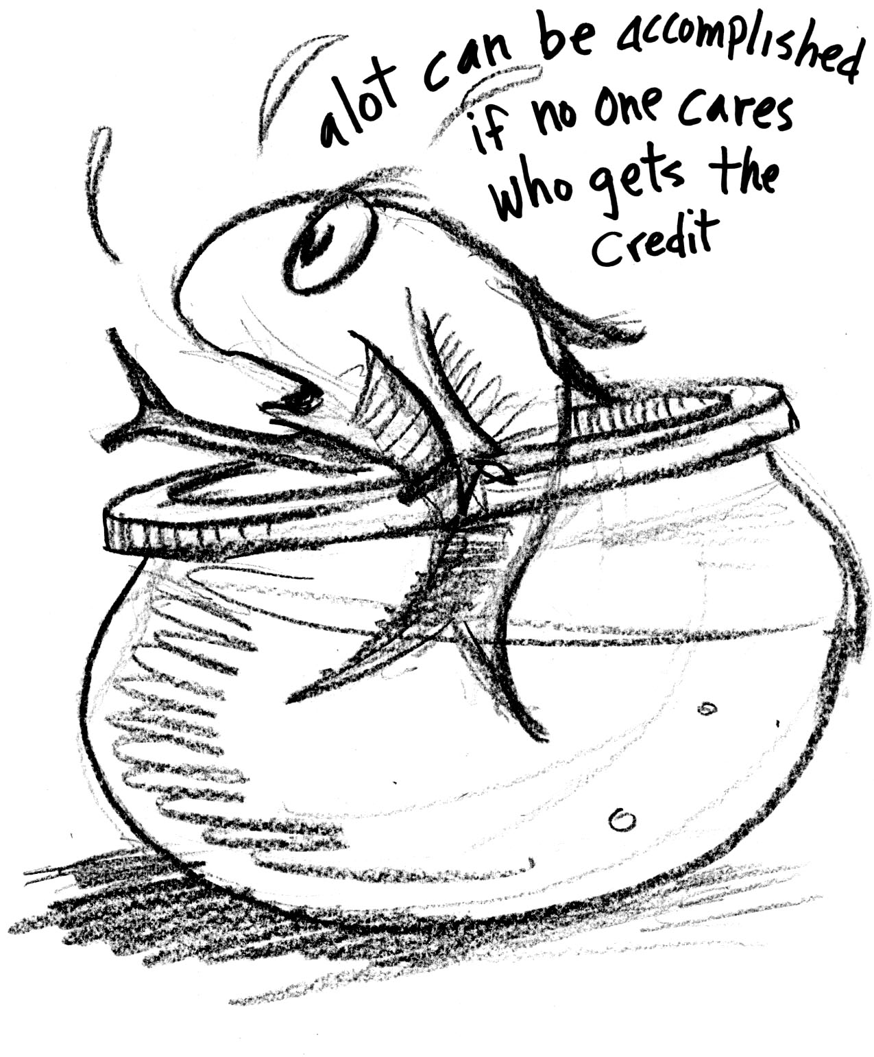 1275x1541 Draw With Rich Fun Step By Step Cartoon Drawings And Videos By