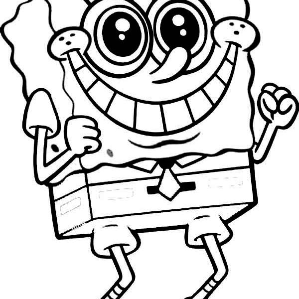 600x600 Fun Coloring Pages Printable Printable Fun Coloring Pages Coloring