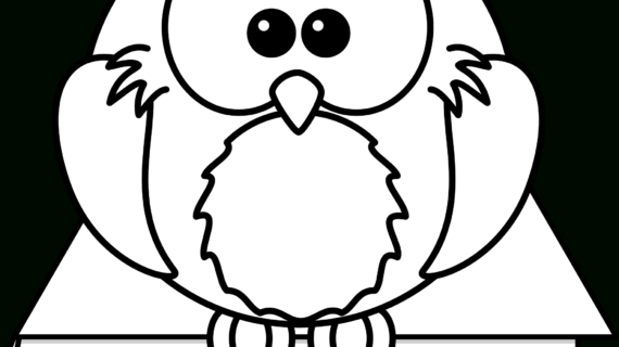 570x320 Cartoon Drawing Books Free Simple Line Drawings Line Art