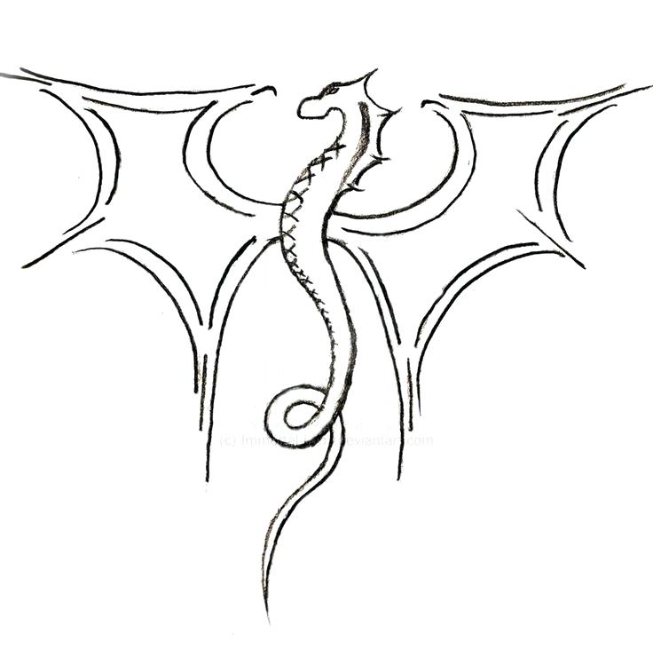 736x749 Cool Drawing Designs