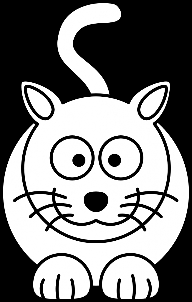 652x1024 Simple Drawing For Kids How To Draw A Scenery For Children Step