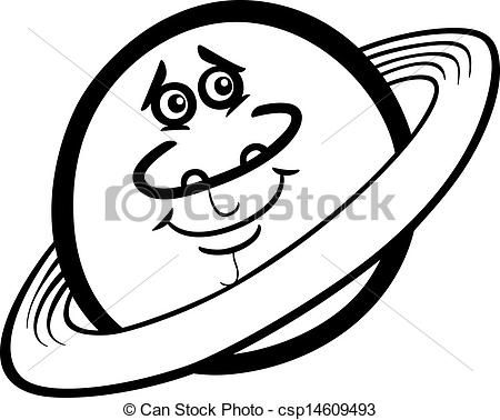 450x378 Full Size Of Coloring Pagesimpressive Simple Bear Drawings Polar