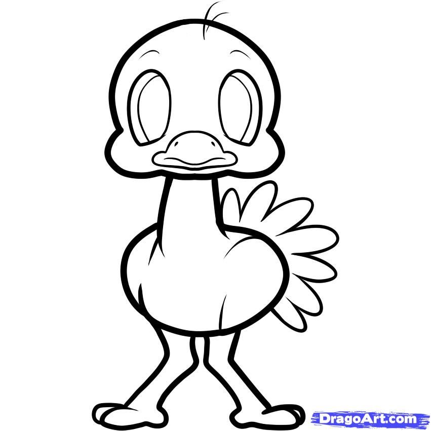 851x851 Crazy Cat Cartoon