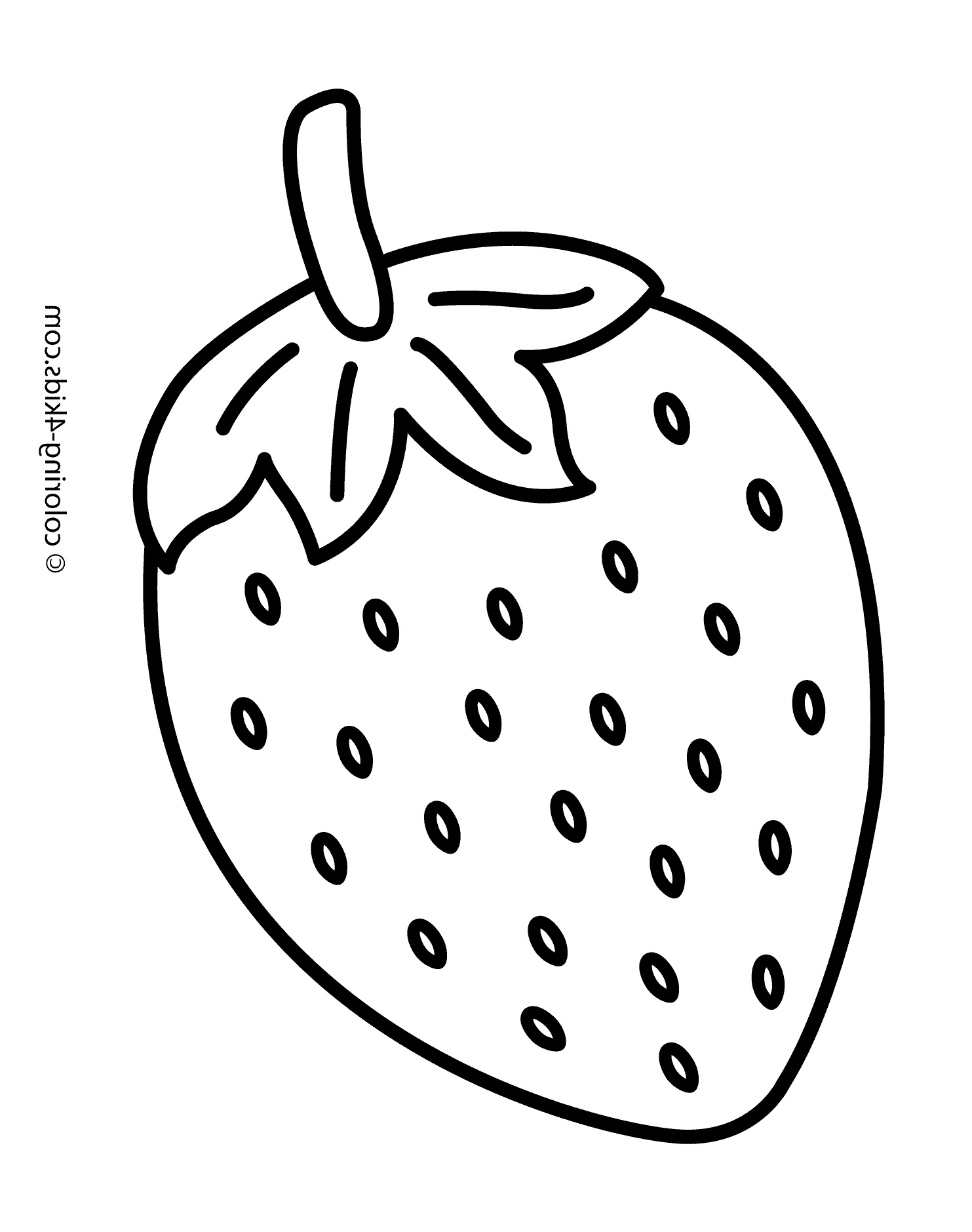 1483x1879 Easy Drawings With Coloring For Kids How To Draw A Rainbow Heart