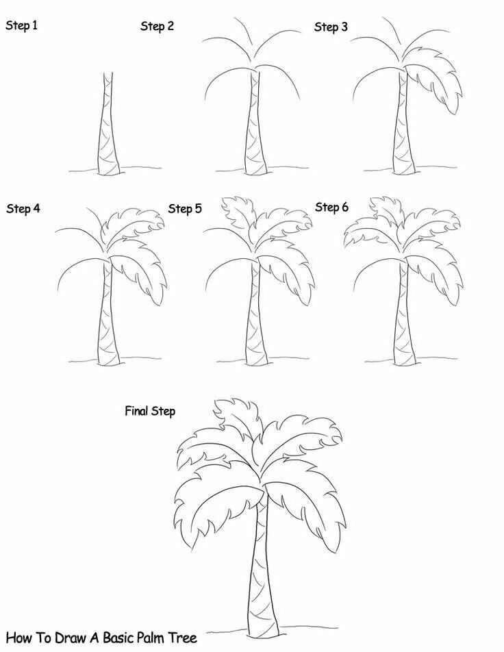 736x952 48 Best Psv Images On Drawing Ideas, Easy Drawings