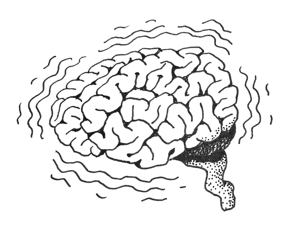 1000x800 Doodle Brain