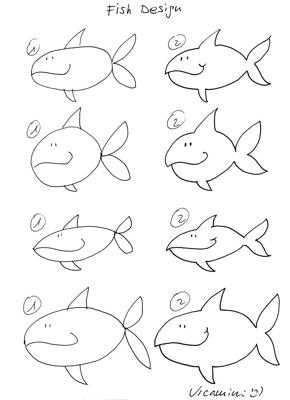 290x400 Google Image Result For Httpwww.how To Draw Funny