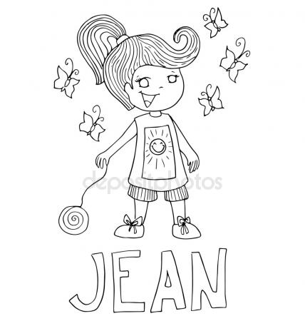 428x450 Jesus Christ