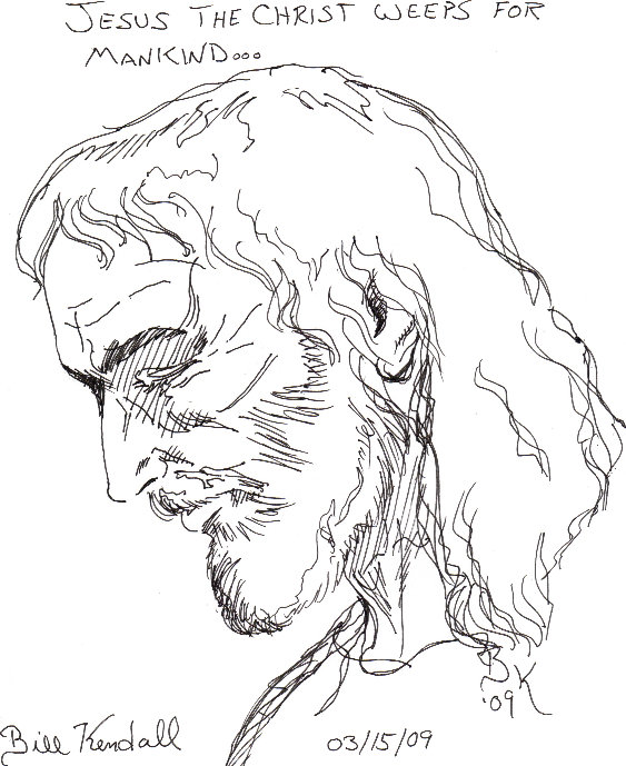 563x689 Jesus Weeps Over Lilith