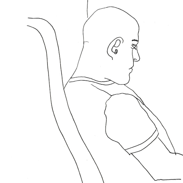 600x600 How Your Simple Drawings Can Be Part Of The Big Picture