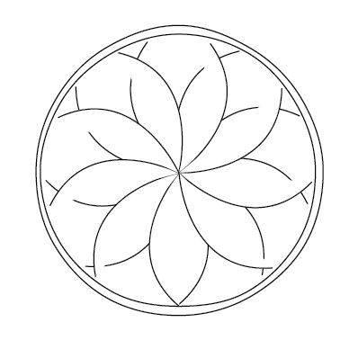 398x398 Dream Catcher My Pretty Little Blog