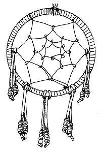 200x299 Dream Catchers