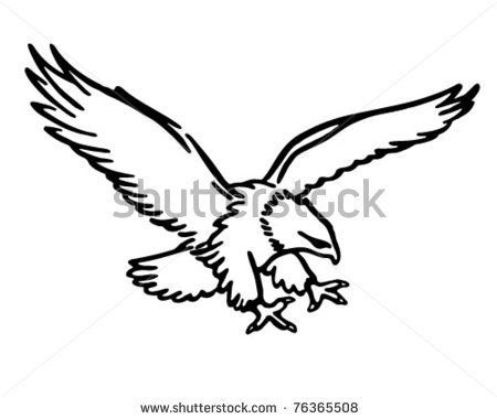 450x380 35 Best Lizards Images On Eagle Drawing, Drawing And Draw