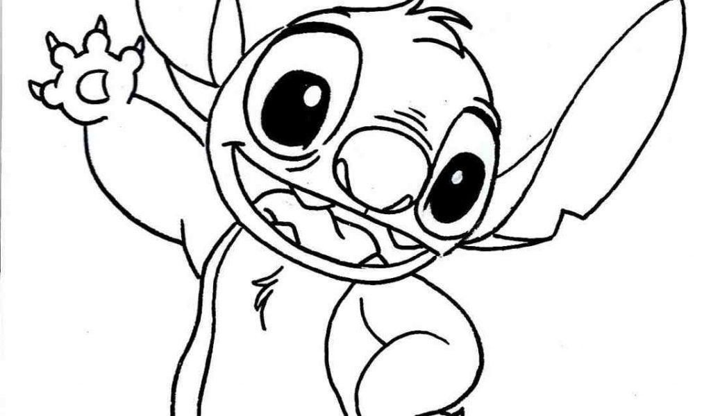 1024x600 The Images Collection Of And Fun For Beginners Cool Drawing Ideas