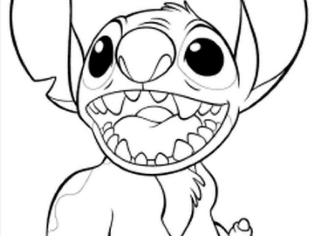 640x480 The Images Collection Of The Pooh Drawings Black And White