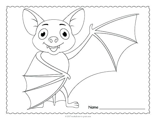 528x408 Simple Animal Coloring Pages Printable Fee Animals Farm The Art