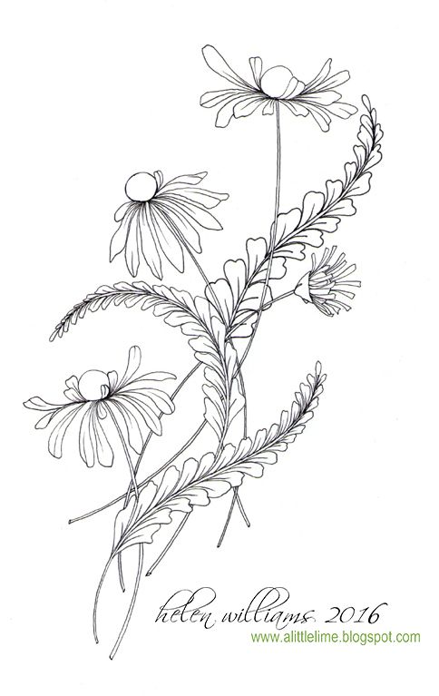 484x767 2675 Best Bookmarks Images On Doodles, To Draw