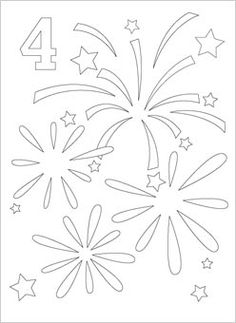 236x323 Fireworks Clipart No Background Clipart Panda