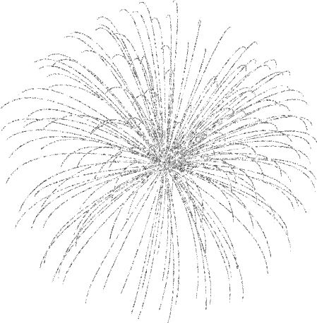 449x458 35 Best 4th July Clipart Images On Clip Art, Clip Art