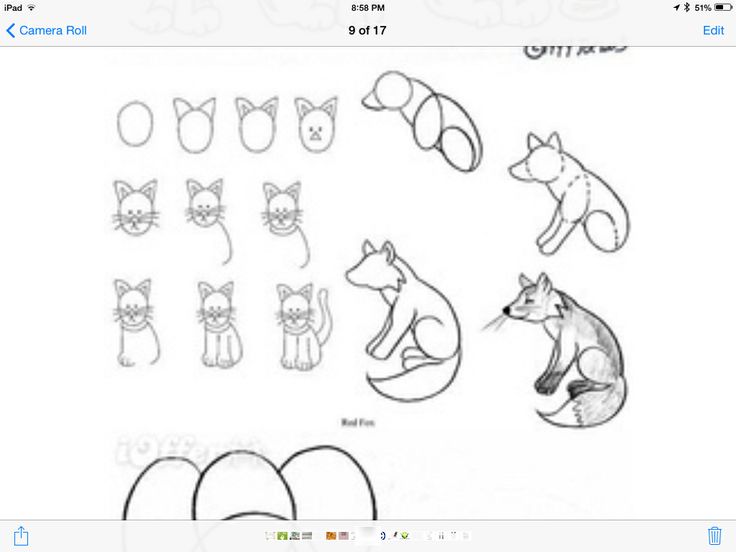 736x552 63 Best Kids Painting Images On Art Activities, Art