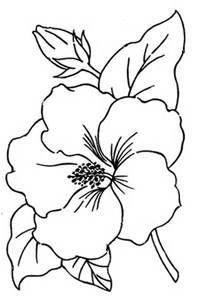 200x300 236 Best Floral Wood Carving Patterns Images