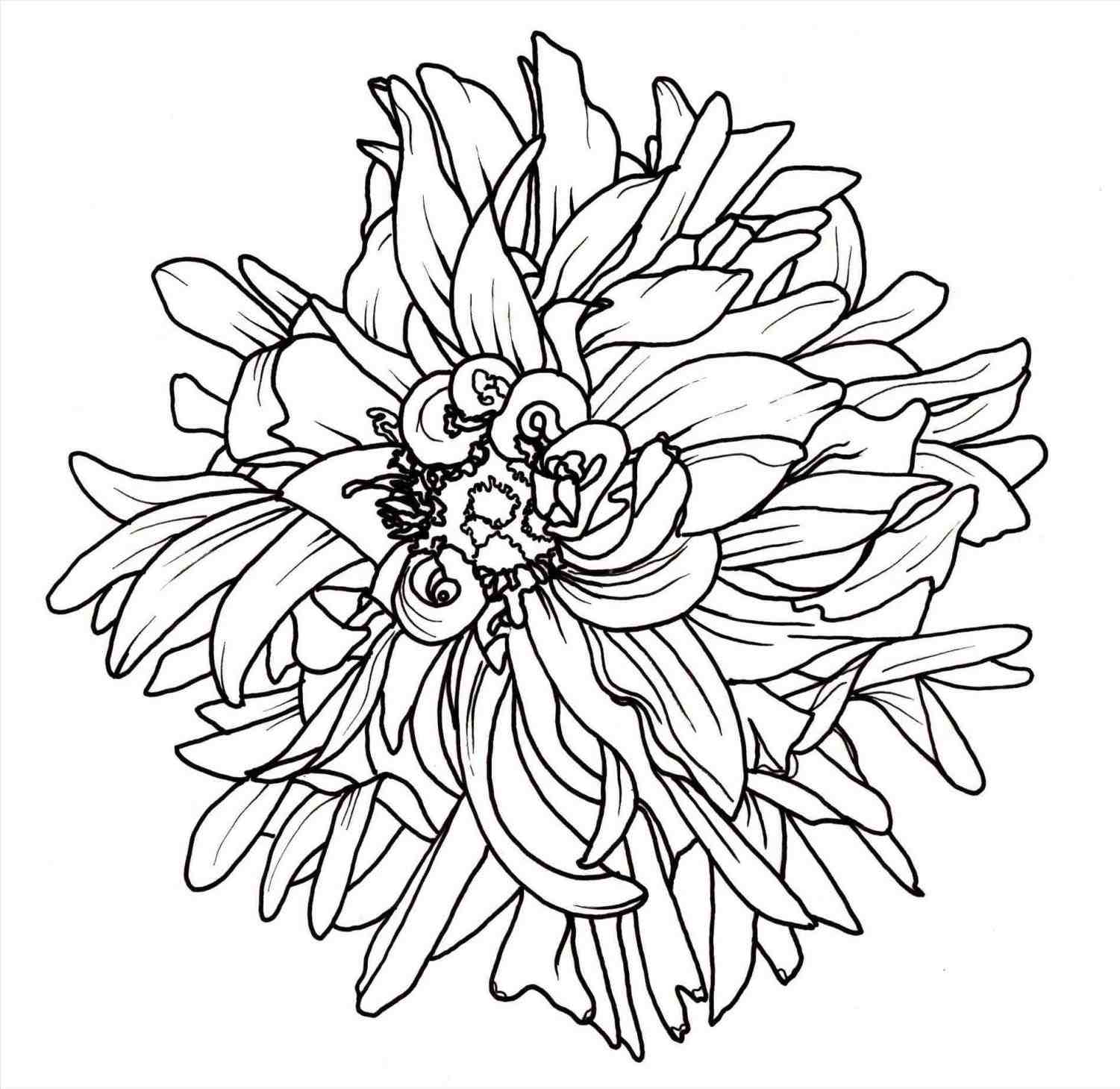 1501x1459 The Images Collection Of Simple Pattern Coloring Pages To Click