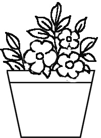 200x272 How To Draw Nature Step By Step