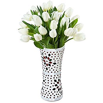 350x350 Flower Designs Patterns To Draw