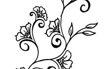 210x140 Learn To Draw Fashion Sketches Archives