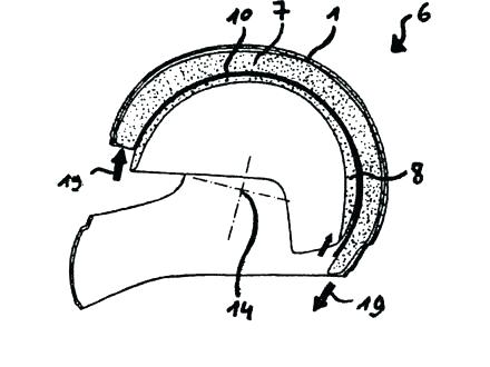 440x330 Epic Panthers Coloring Pages Free Download Football Helmet Page