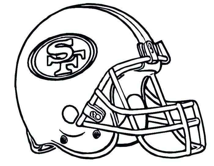 700x541 Football Coloring Pages For Kids Printable Soccer Coloring Pages 2