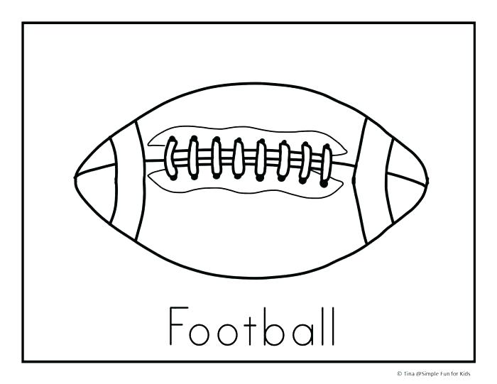 700x541 Coloring Pages For Football Football Helmet Coloring Pages