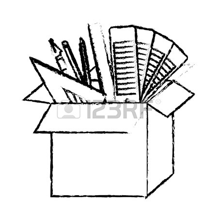 450x450 Fountain Pen Drawing Stock Photos Amp Pictures. Royalty Free