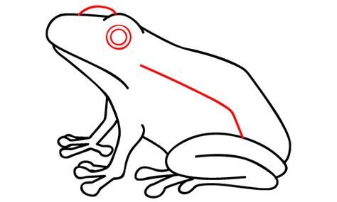 474x285 Fishy Sketch2 Drawing Ideas Cartoon Drawings, Draw