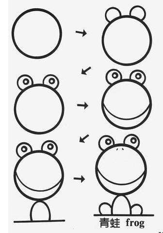 336x480 Liveinternet