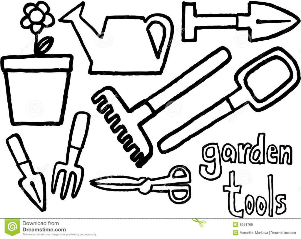 1024x815 Coloring Page Hanging Gardens For Adults Free Pages Of Printable