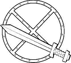 250x220 Free Pictures Drawing