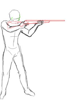 236x355 I'M Really Surprised That There's Aren'T Many Pose Refs On How