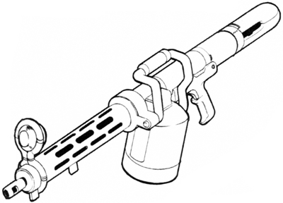 400x288 The Gx Project Oz 06ms Leo