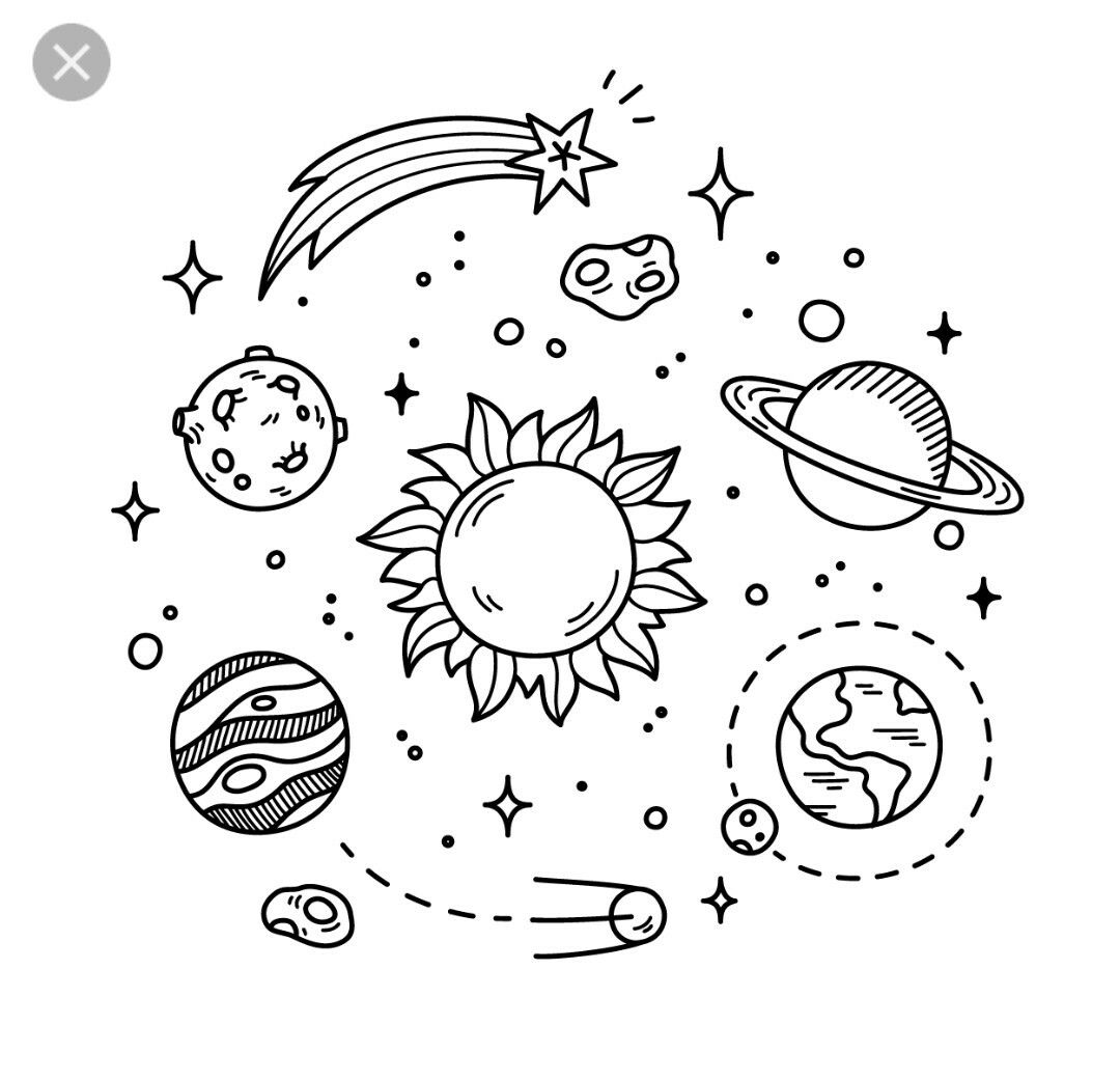 1080x1041 Pin By Dylan Brooks On Drawings For Art. Doodles