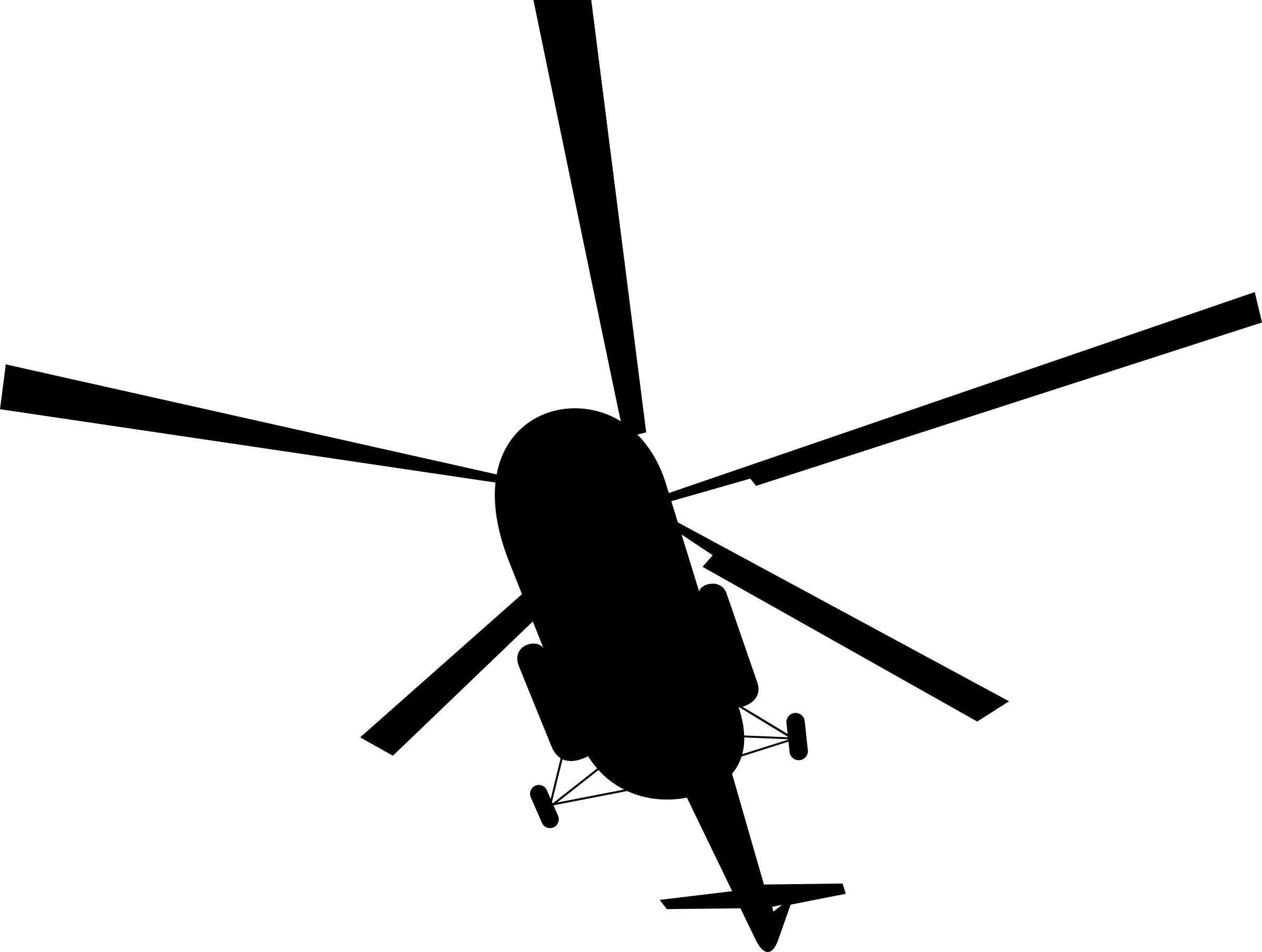 2400x1810 Free Helicopter Icons Png, Hel Copter Images